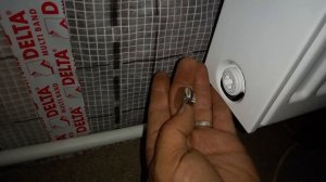 ✅ Строю сам: Установка и подключение радиаторов отопления своими руками. Дневник самостройщика