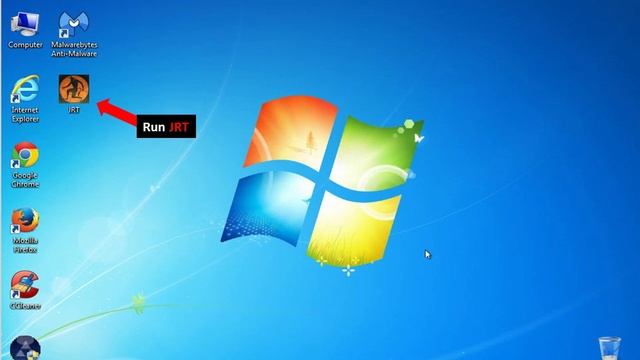 How to Remove "Minibar" & "Apps Hat" malicious extensions. смотреть онлайн
