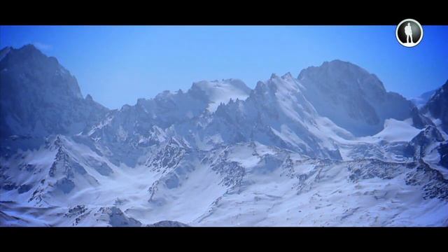 Наше все. Эльбрус смотреть онлайн