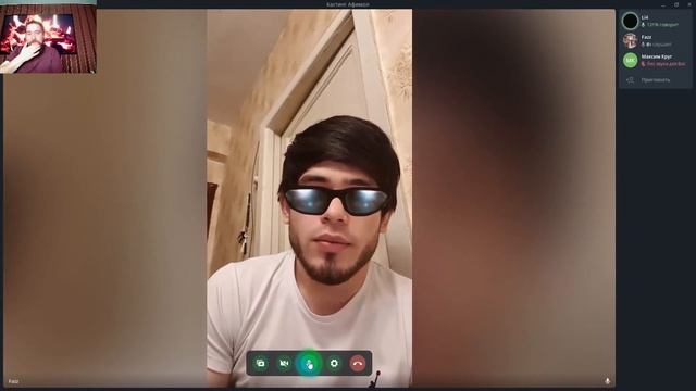 Реакция на Провожу кастинг Кавказца на роль Модели РЖЕКИЧ | Azazin Kreet смотреть онлайн
