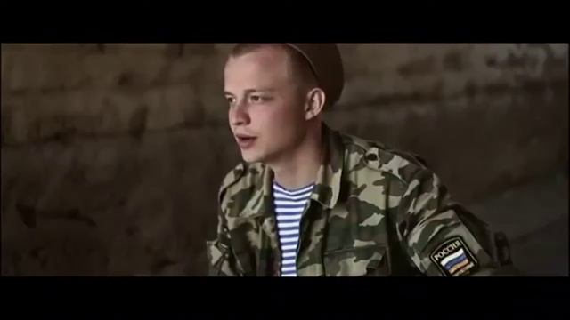Приезжай в Россию смотреть онлайн