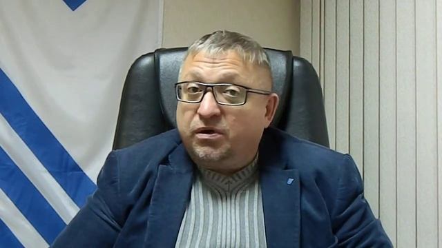 Договор подряда для самозанятых смотреть онлайн