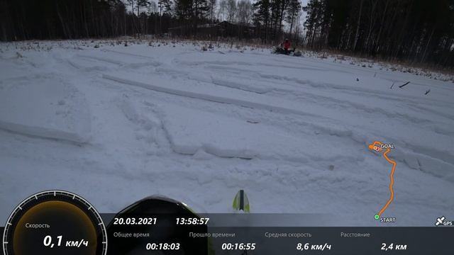 BRP freeride 20.03.21комарово смотреть онлайн