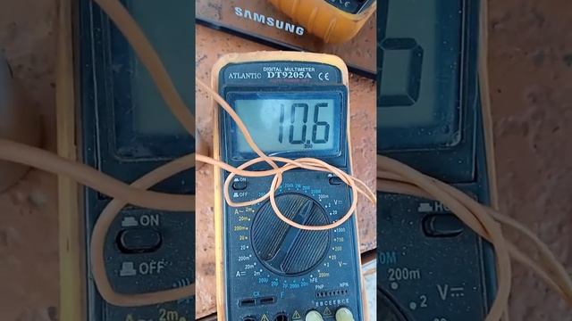 Не греет микроволновка Samsung смотреть онлайн