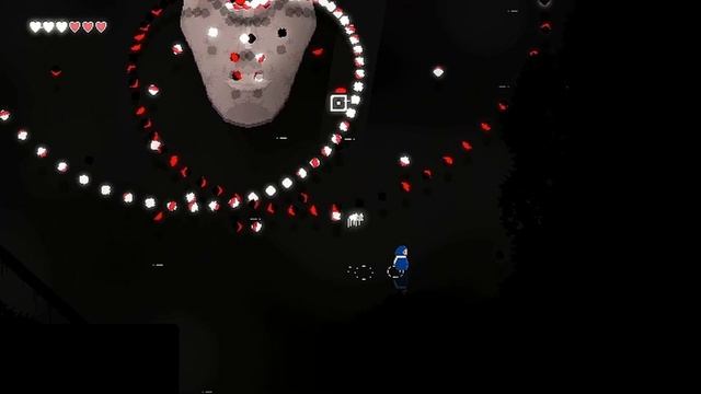 ITTA (Nintendo Switch) An Honest Review смотреть онлайн