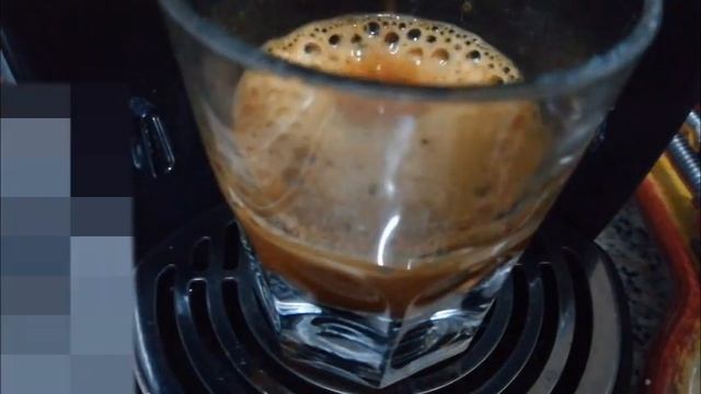 NESCAFÉ DOLCE GUSTO Doppio Espresso Caffè Espresso 3 Confezioni da 16 Capsule, Doppio espresso = do смотреть онлайн
