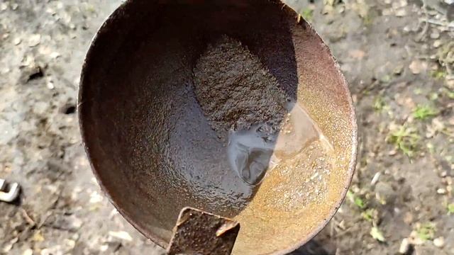 Абиссинка с малым дебетом смотреть онлайн