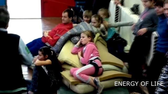 СКАЛОЛАЗАНИЕ СПОРТИВНОЕ.Гомель. 2-4.12.16г.Скорость,трудность,боулдеринг! смотреть онлайн