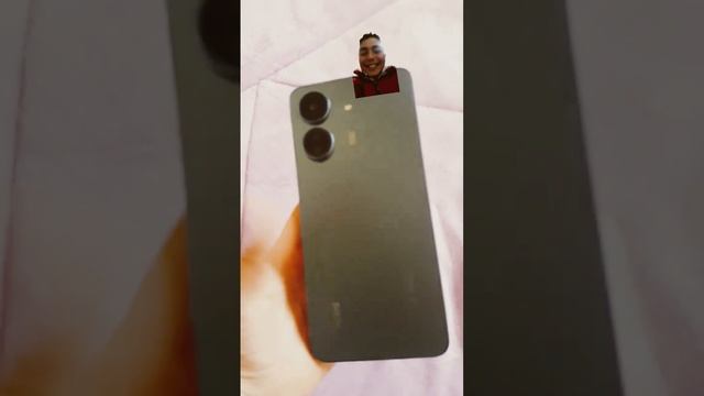 ٢٩ يناير ٢٠٢٤ смотреть онлайн