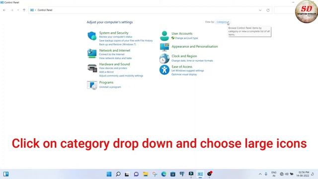 close your laptop and still work on the monitor windows 11 смотреть онлайн