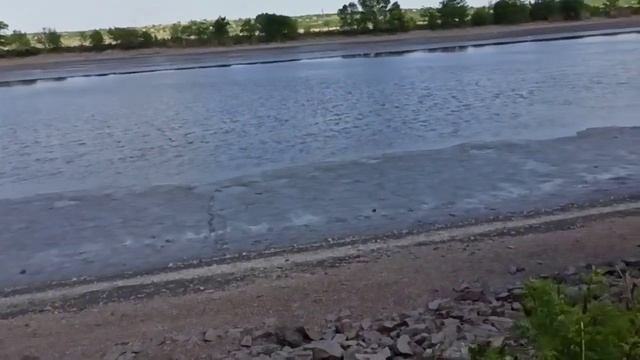 Река Конка обмелела.Это катастрофа.09.06.2023 смотреть онлайн