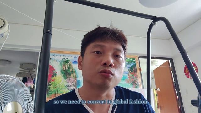 Redmi Note 12 Turbo - How to Flash Global Rom(Poco F5) rom on Redmi Note 12 Turbo(MARBLE) смотреть онлайн