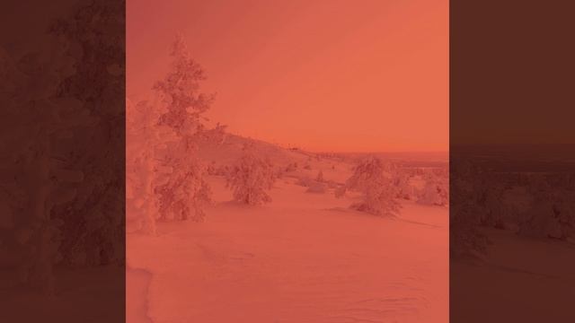 Чувство (Блокировки) смотреть онлайн