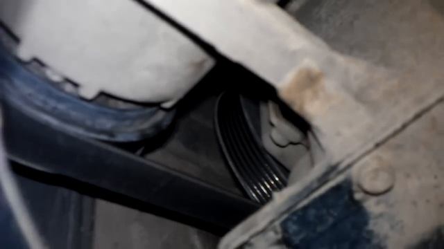 Обзор как есть Kia Soul 1.6 смотреть онлайн