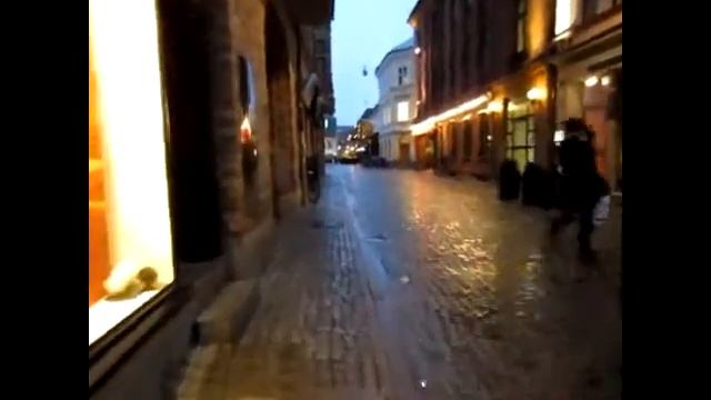 Malmo Sweden смотреть онлайн