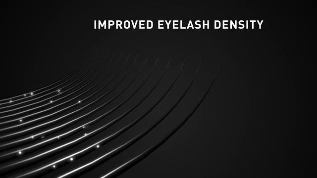 Filorga Eyes Absolute Anti Ageing Eye Cream at Beauty Bay смотреть онлайн