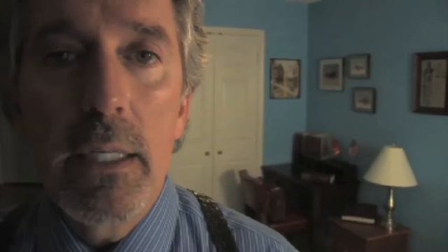 Can I Upgrade My Military Discharge?