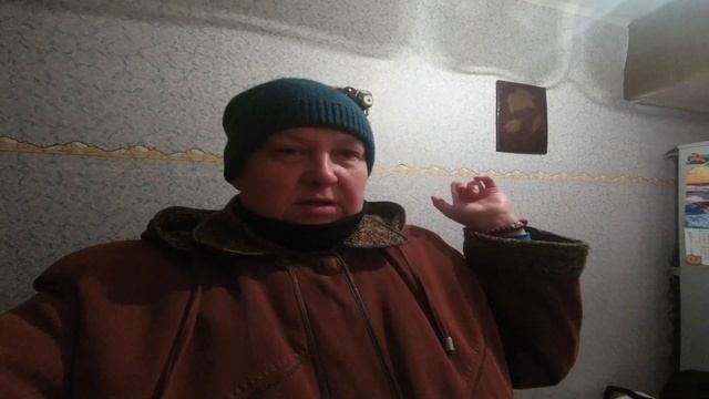 23 февраля Именины у Валентин и День Защитника Отечества!!! смотреть онлайн