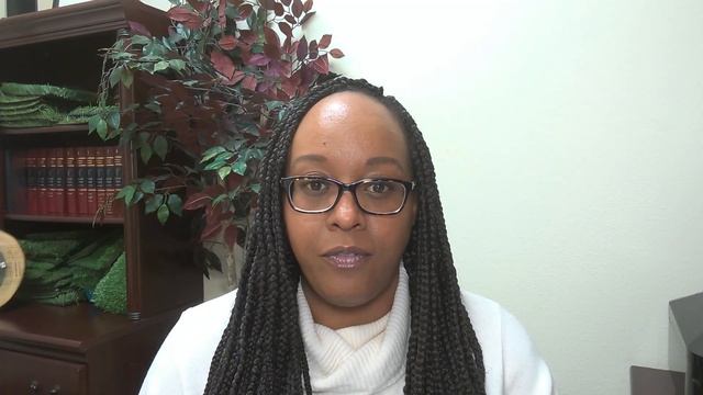 Law 27: Create a Cultlike Following || 48 Laws of Power According to Nikisha Bond смотреть онлайн