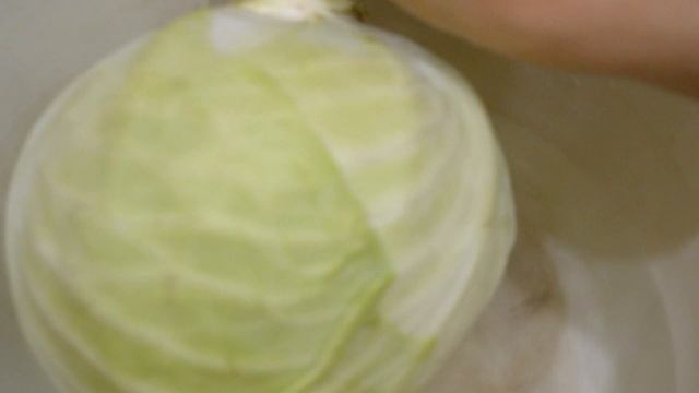 Голубцы, рецепт приготовления!!! Самые вкусные!!! смотреть онлайн