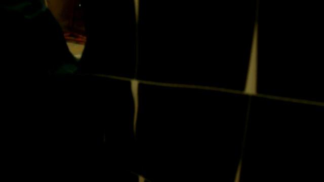 Christmas On The Hutterite Colonie смотреть онлайн