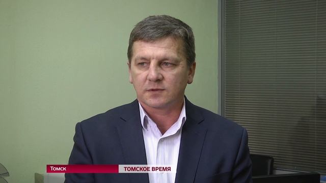 68 млн. рублей необходимо Томскому району в этом году на проведение летней ремонтной компании смотреть онлайн