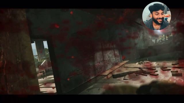 Sniper Ghost Warrior 2 Gameplay with Commentary #gaming #sniperghostwarriorcontract2 #sniper смотреть онлайн