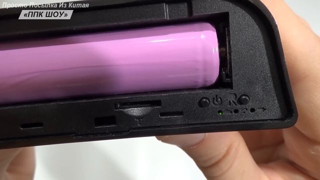 СКРЫТАЯ КАМЕРА ЧАСЫ. КАК СЛЕДИТЬ за ДОМОМ со СМАРТФОНА СКРЫТНО смотреть онлайн