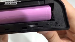 СКРЫТАЯ КАМЕРА ЧАСЫ. КАК СЛЕДИТЬ за ДОМОМ со СМАРТФОНА СКРЫТНО