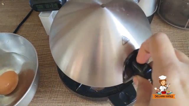 MPM JAJOWAR (model number MGJ-01M ) | EGG BOILER REVIEW смотреть онлайн