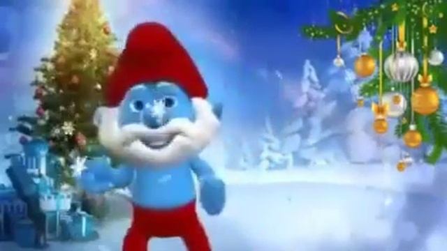 ПРИКОЛЬНАЯ ПЕСНЯ смотреть онлайн