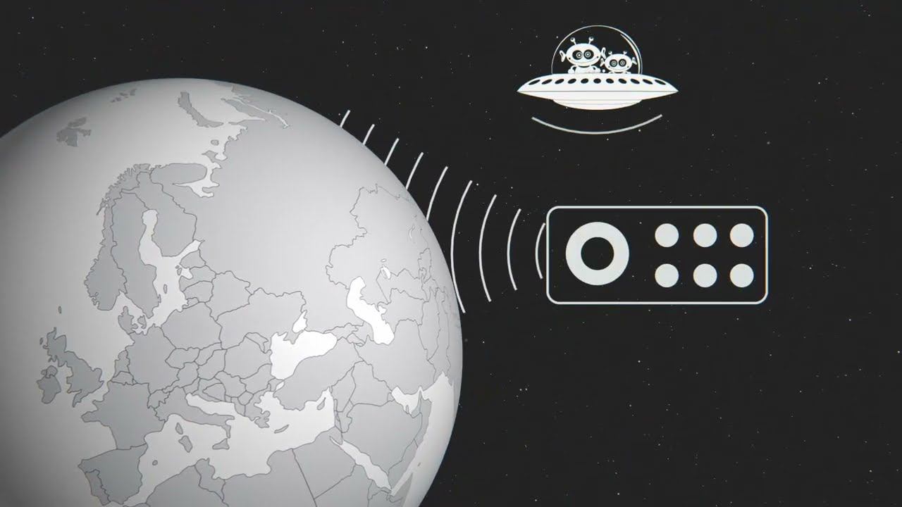 Мобильное управление кондиционером - КиТ системы смотреть онлайн
