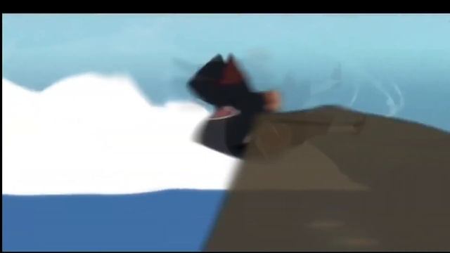 Naruto「AMV」- Neffex fight back смотреть онлайн