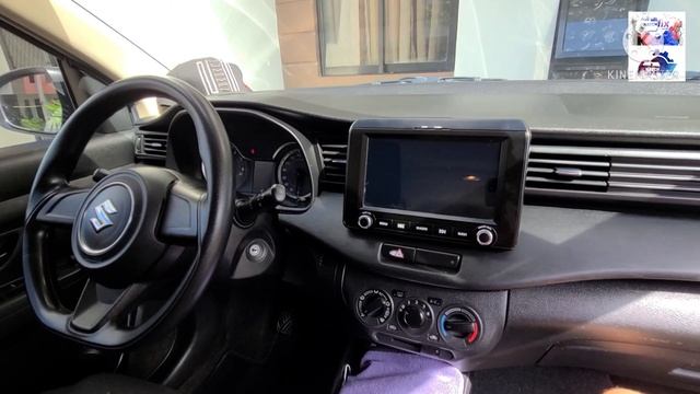 All New Suzuki Ertiga | Latest 2021 Model | Facelift MPV | Owner's Review смотреть онлайн