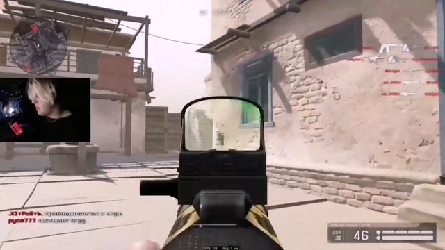 На ПТС доступно свежее обновление : тебя ждут Taurus CT9 G2 для инженера #warface смотреть онлайн