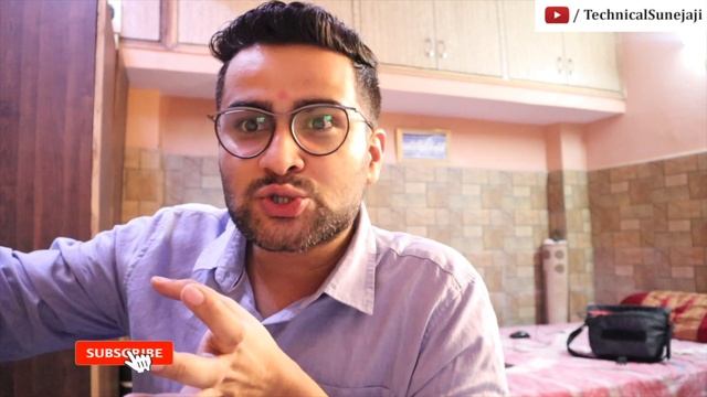 How to Crack a Software Job From Non-CS background - Must Watch for Non CS Guy ?? смотреть онлайн