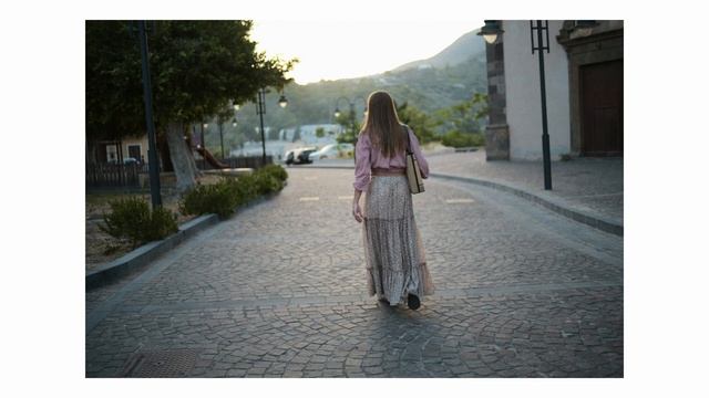 Film Simulation In Panasonic Lumix S5/S1/S1H/S1R Cameras - The End For Fujifilm?