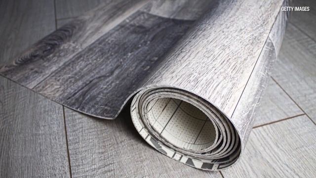 Dr. Joe Schwarcz On Linoleum