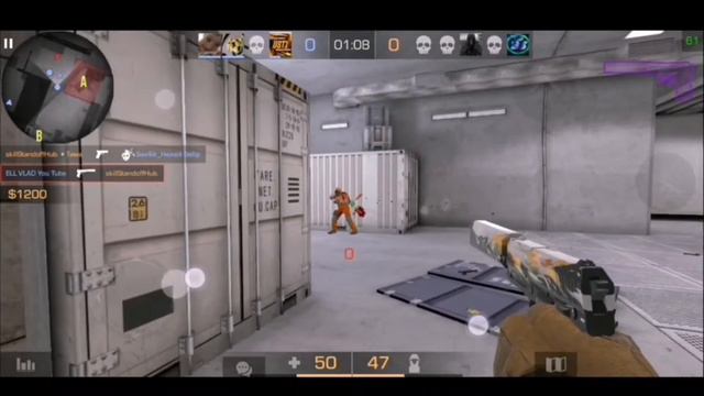 Снова я напиваюсь 🍷🍷🍷FRAGMOVIE SO2 смотреть онлайн