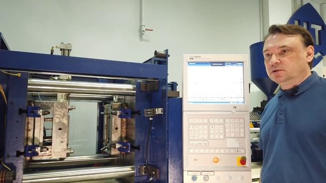 Урок №4 Открытие, закрытие, защита формы смотреть онлайн