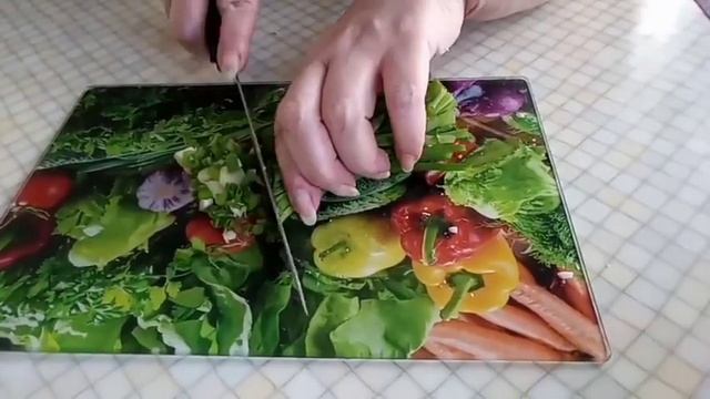 Музыкальная Импровизация