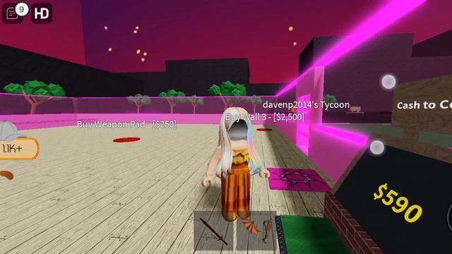 ROBLOX AND HELLO NEIGHBOR (3) смотреть онлайн