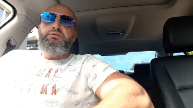 Перспективы авто из США в 2023 году смотреть онлайн