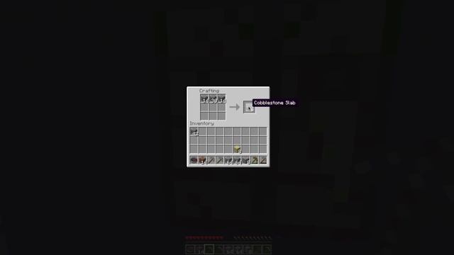 Minecraft the walls: Giant walls match! part 1 (10v10v10v10) Worlds biggest walls match? смотреть онлайн