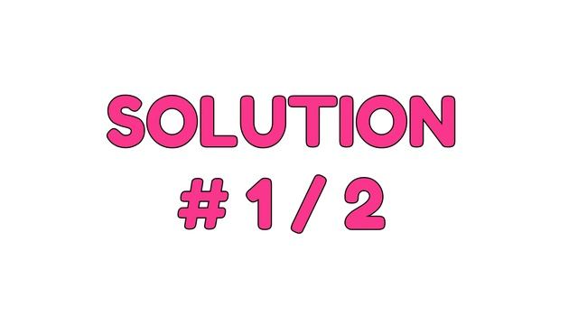 How to create cascading ddl's using entity framework model first using MVC3? (2 Solutions!!) смотреть онлайн