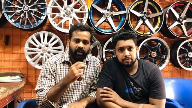 CUSTOMER FEEDBACK AFTER ROADX RXMOTION H06 TYRES & BRAND ALLOY RIMS INSTALLATION& MORE DETAILS