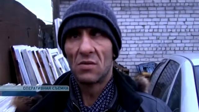 табор ушёл в зону! смотреть онлайн