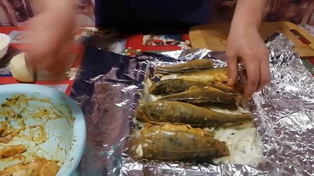 Мотоциклы и Экстрим