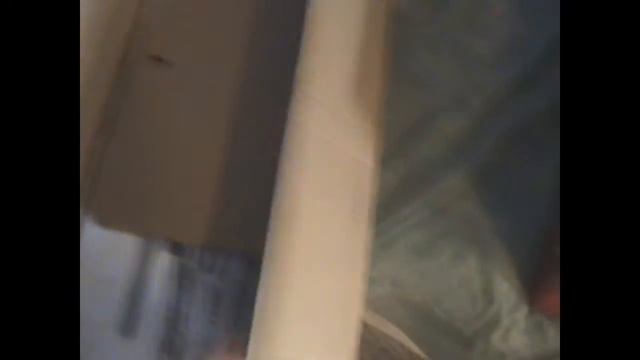 Casio Privia Px 130 Unboxing смотреть онлайн