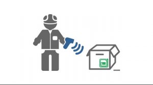 Как подключить RFID_RC522 к Ардуино | RFID сканер